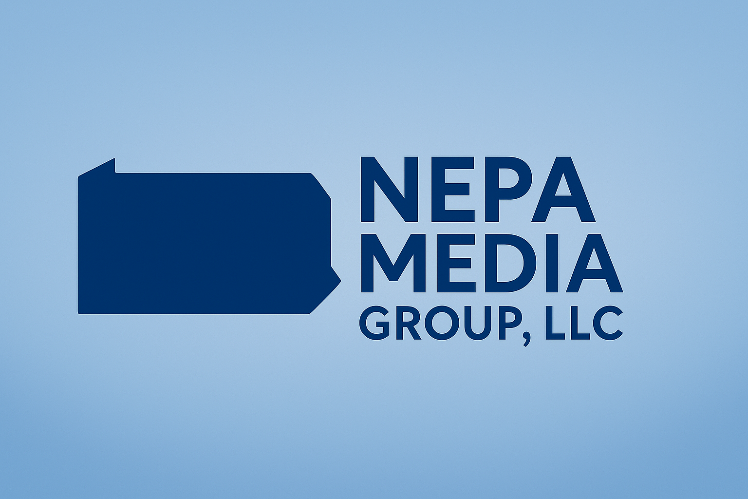 NEPA Media Group
